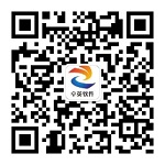 青海乐鱼和卓英软件技（jì）术有（yǒu）限公司官网