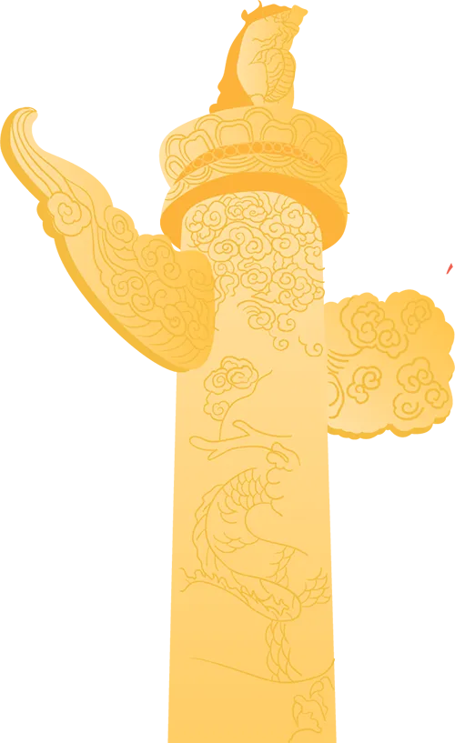 &#20048;&#40060;&#40;&#20013;&#22269;&#41;&#108;&#101;&#121;&#117;