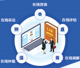 &#20048;&#40060;&#40;&#20013;&#22269;&#41;&#108;&#101;&#121;&#117;