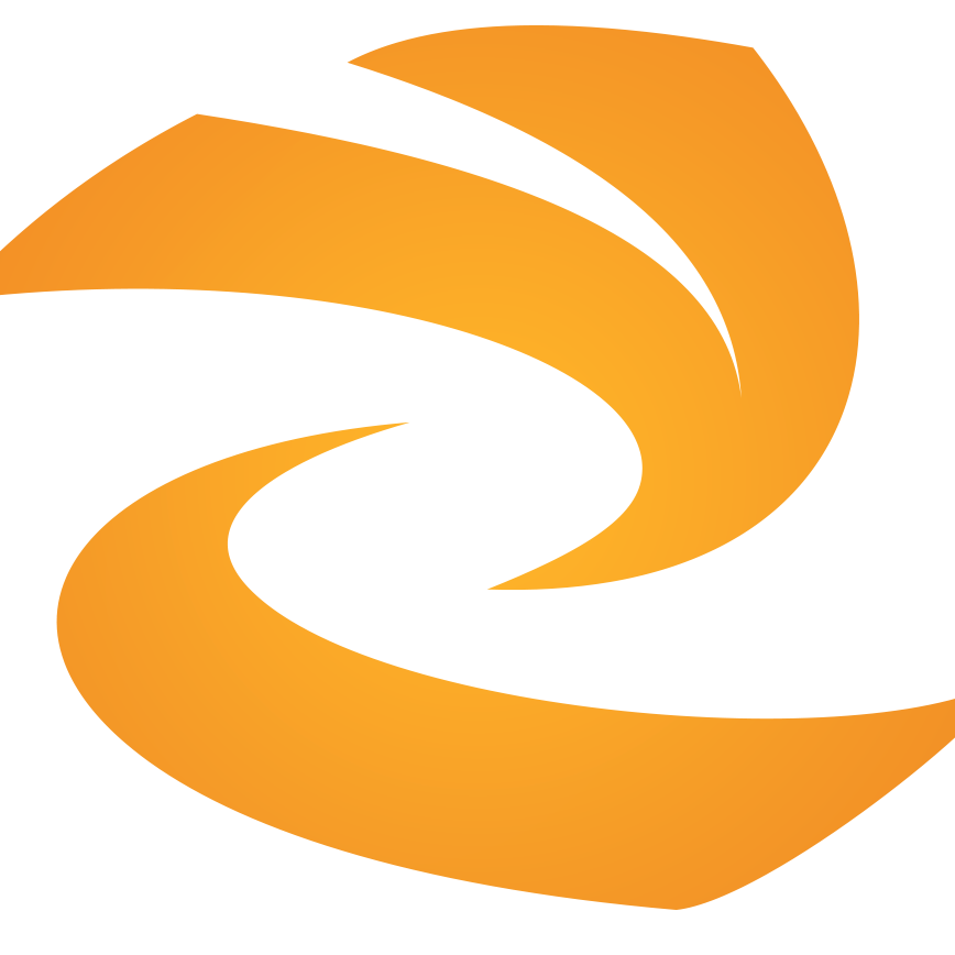 &#20048;&#40060;&#40;&#20013;&#22269;&#41;&#108;&#101;&#121;&#117;