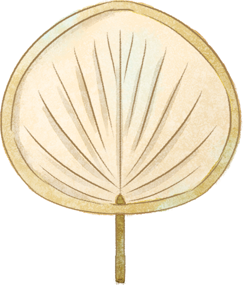 &#20048;&#40060;&#40;&#20013;&#22269;&#41;&#108;&#101;&#121;&#117;