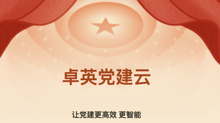 &#20048;&#40060;&#40;&#20013;&#22269;&#41;&#108;&#101;&#121;&#117;