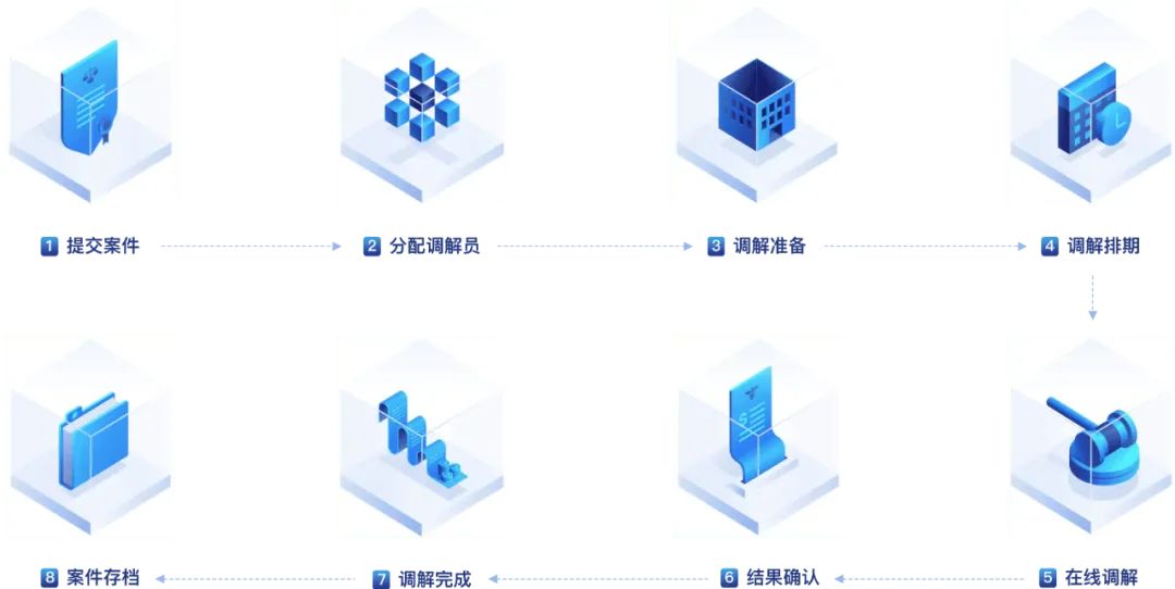 &#20048;&#40060;&#40;&#20013;&#22269;&#41;&#108;&#101;&#121;&#117;