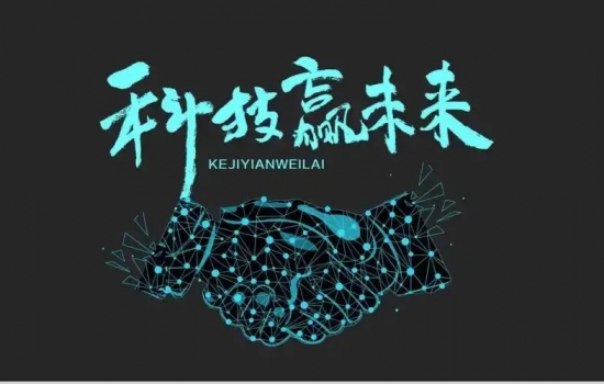 &#20048;&#40060;&#40;&#20013;&#22269;&#41;&#108;&#101;&#121;&#117;